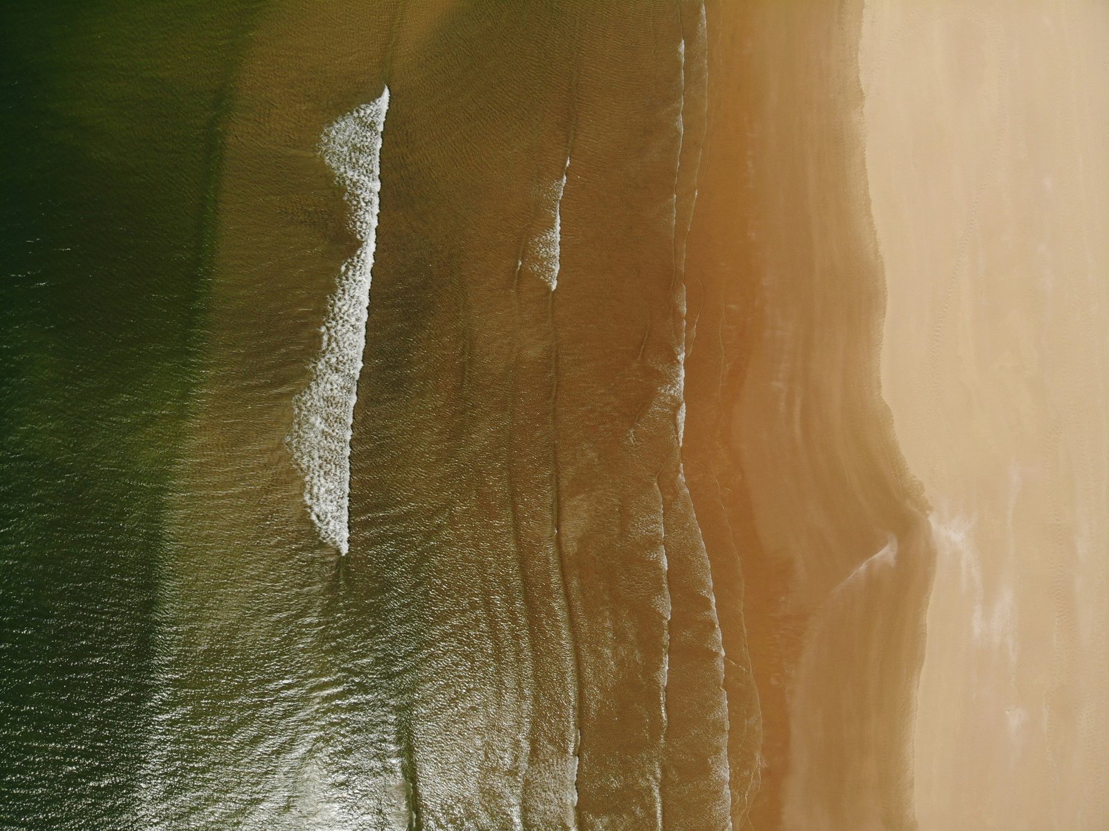 SoilEnrichment